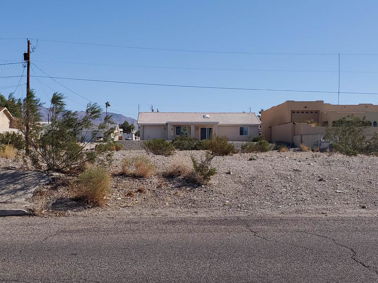 1410 Lake Havasu Ave - Photo 1