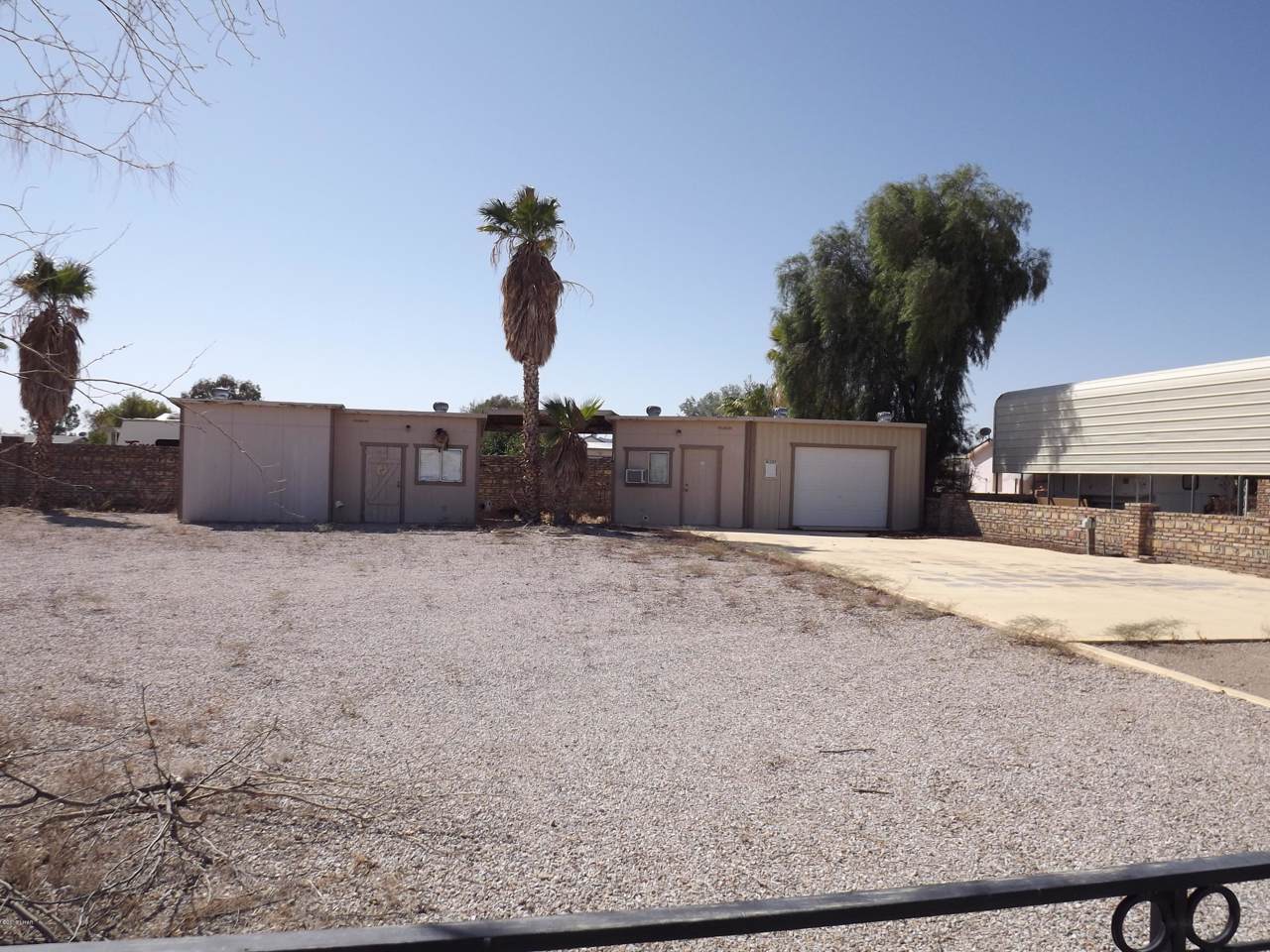 49520 Rainbow Dr - Photo 1