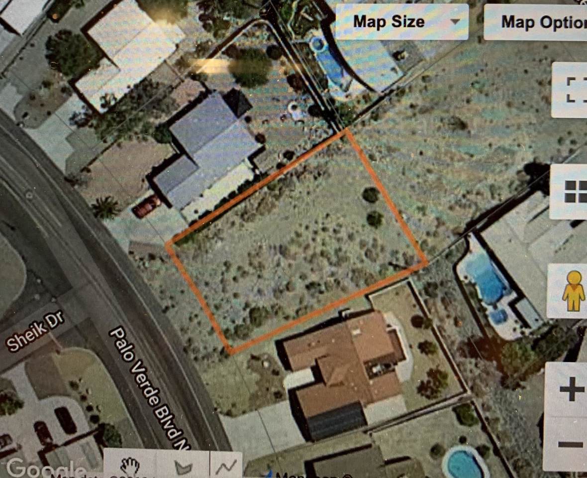 3499 Palo Verde Blvd - Photo 1