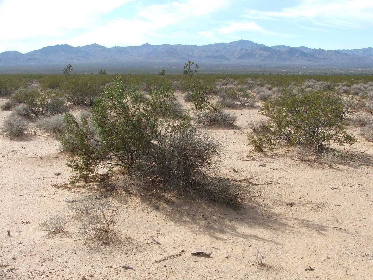 Parcl 2115 Mesquite Dr - Photo 1