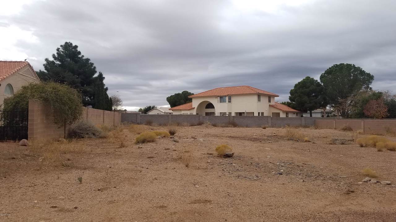 4072 Roma Rd - Photo 1