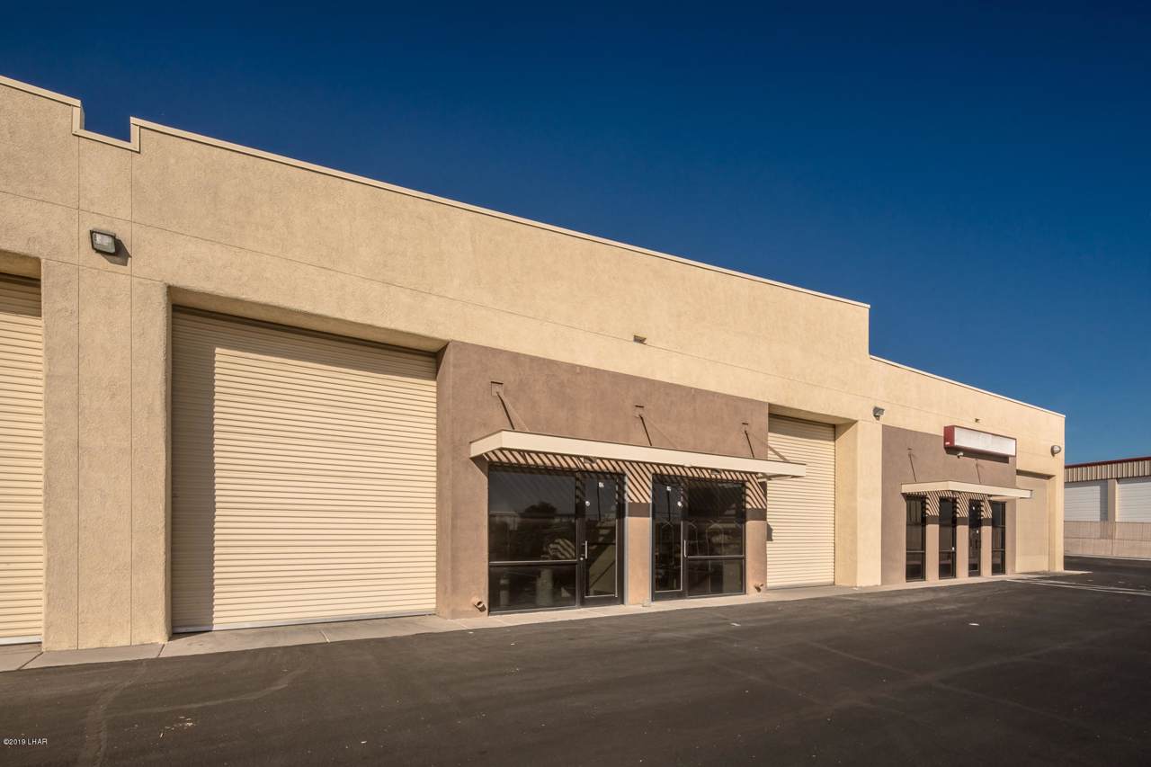 2100 College Dr - Photo 1