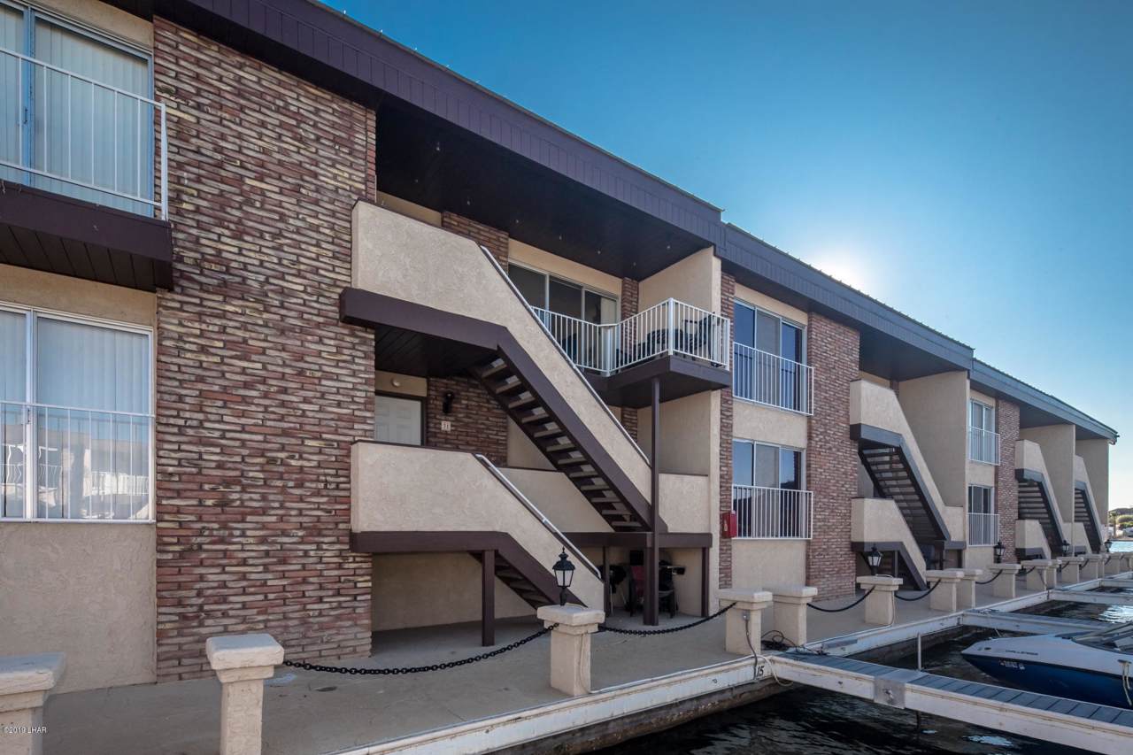 9170 Riverside Dr - Photo 1