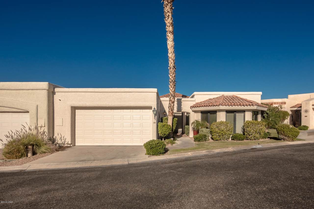 2224 Littler Ln - Photo 1