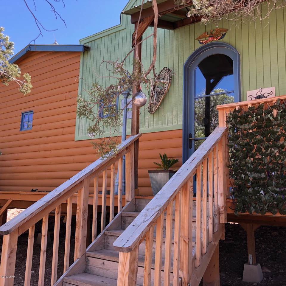 3638 Velvet Antler Rd - Photo 1