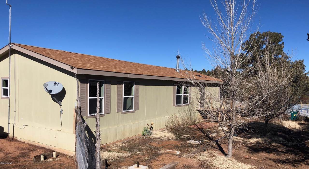 3251 Duffy Rd - Photo 1