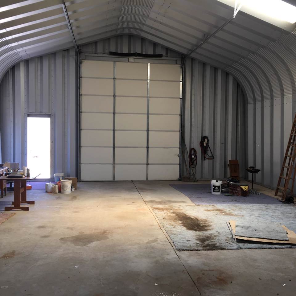 11802 Moss Wash Rd - Photo 1