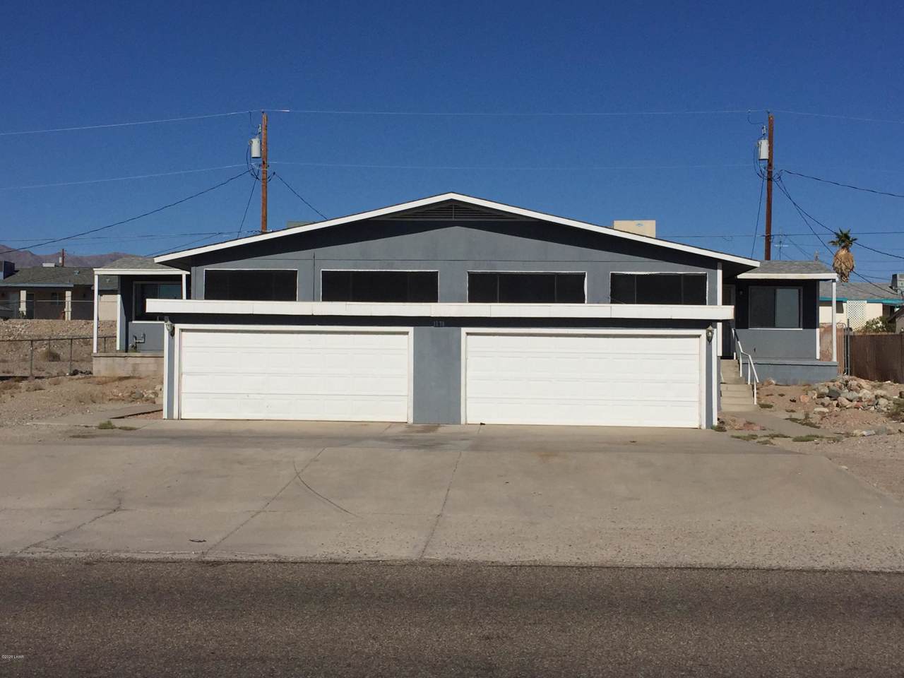 1370 Lake Havasu Ave - Photo 1