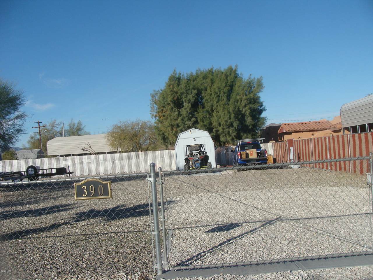 390 Washington Ave - Photo 1