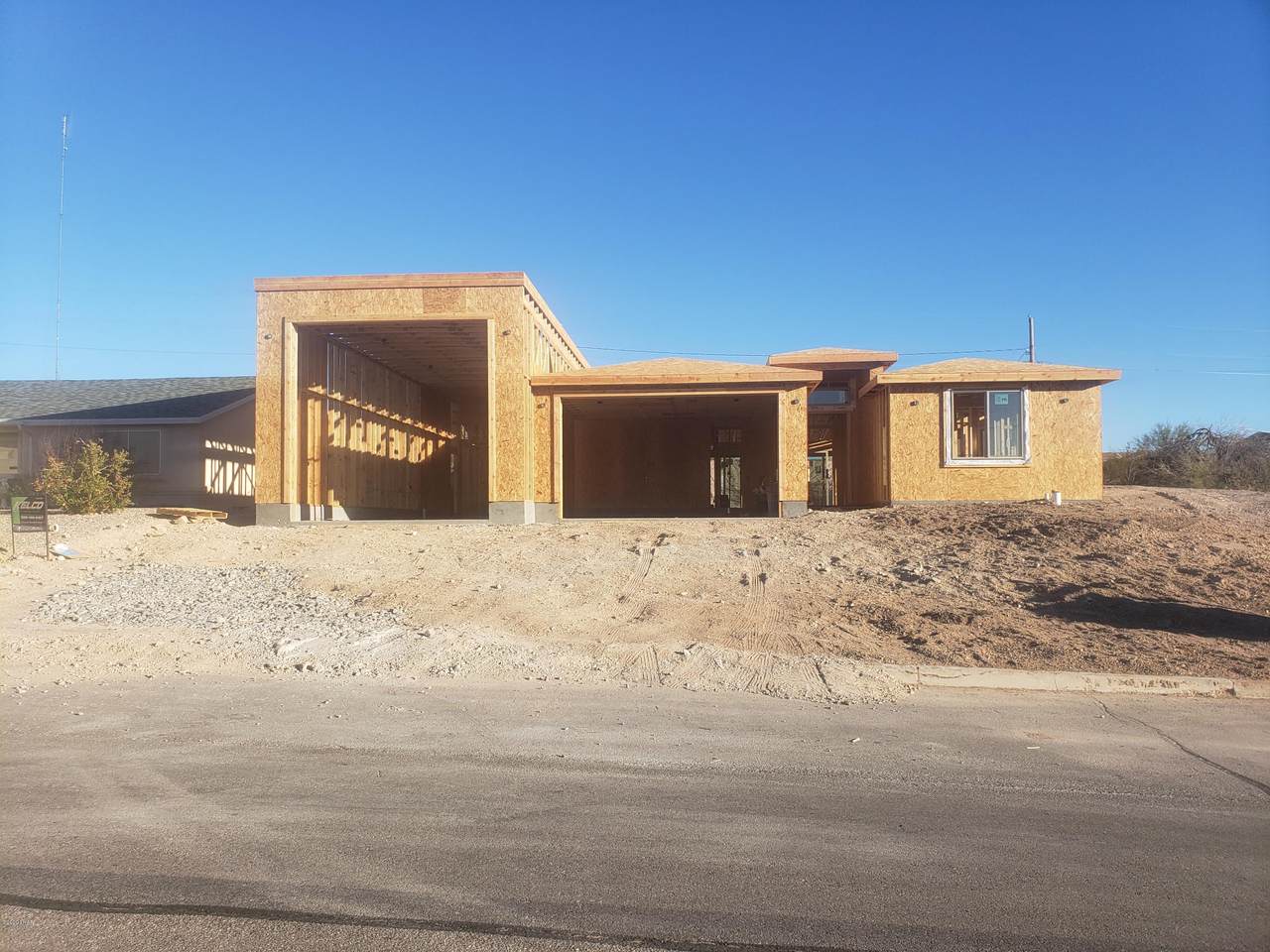 3560 Tahitian Dr - Photo 1