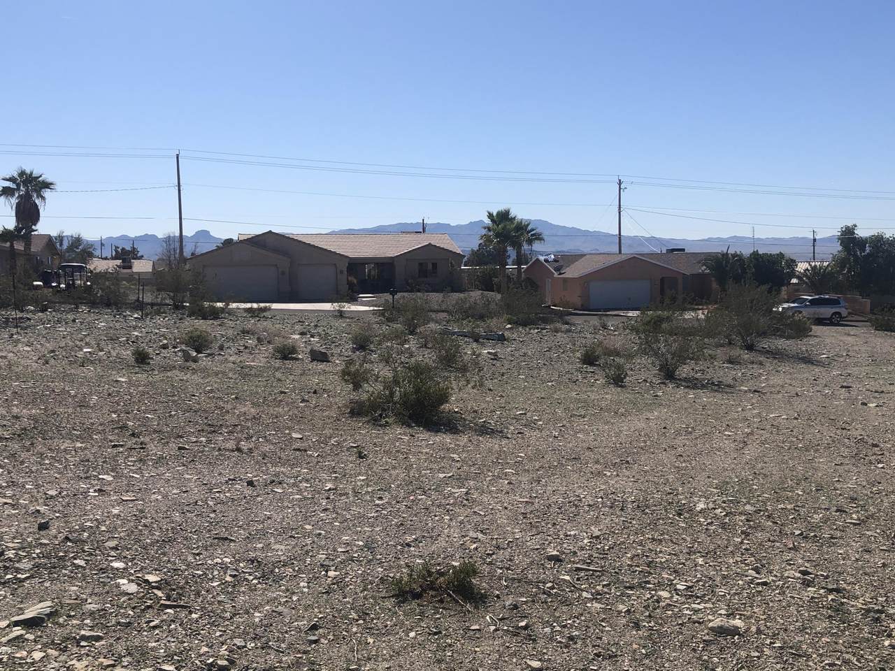 2955 Arabian Dr - Photo 1