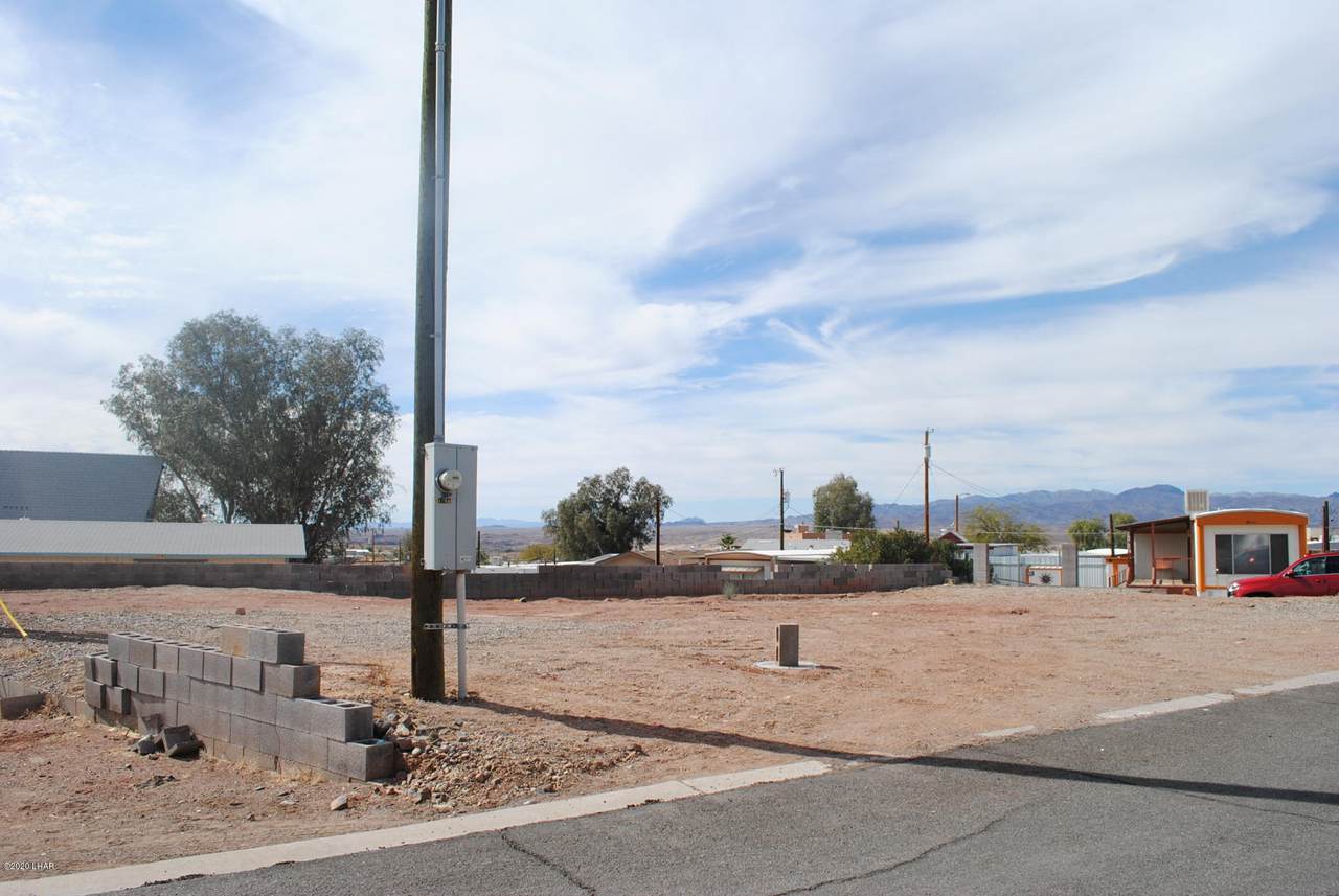 31916 Fleet Rd - Photo 1