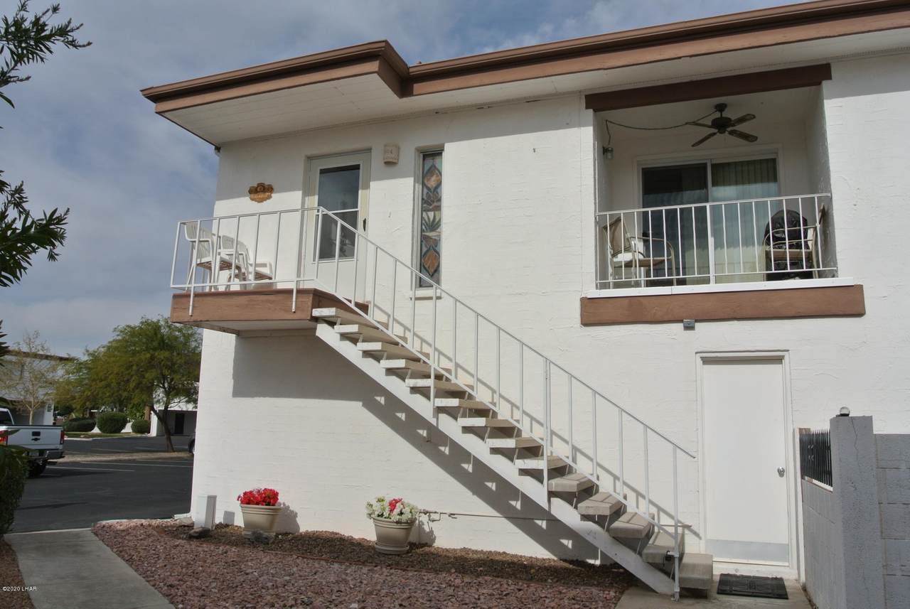 1747 Los Lagos Dr - Photo 1