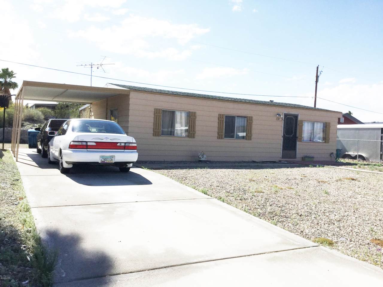 3129 Lake Dr - Photo 1