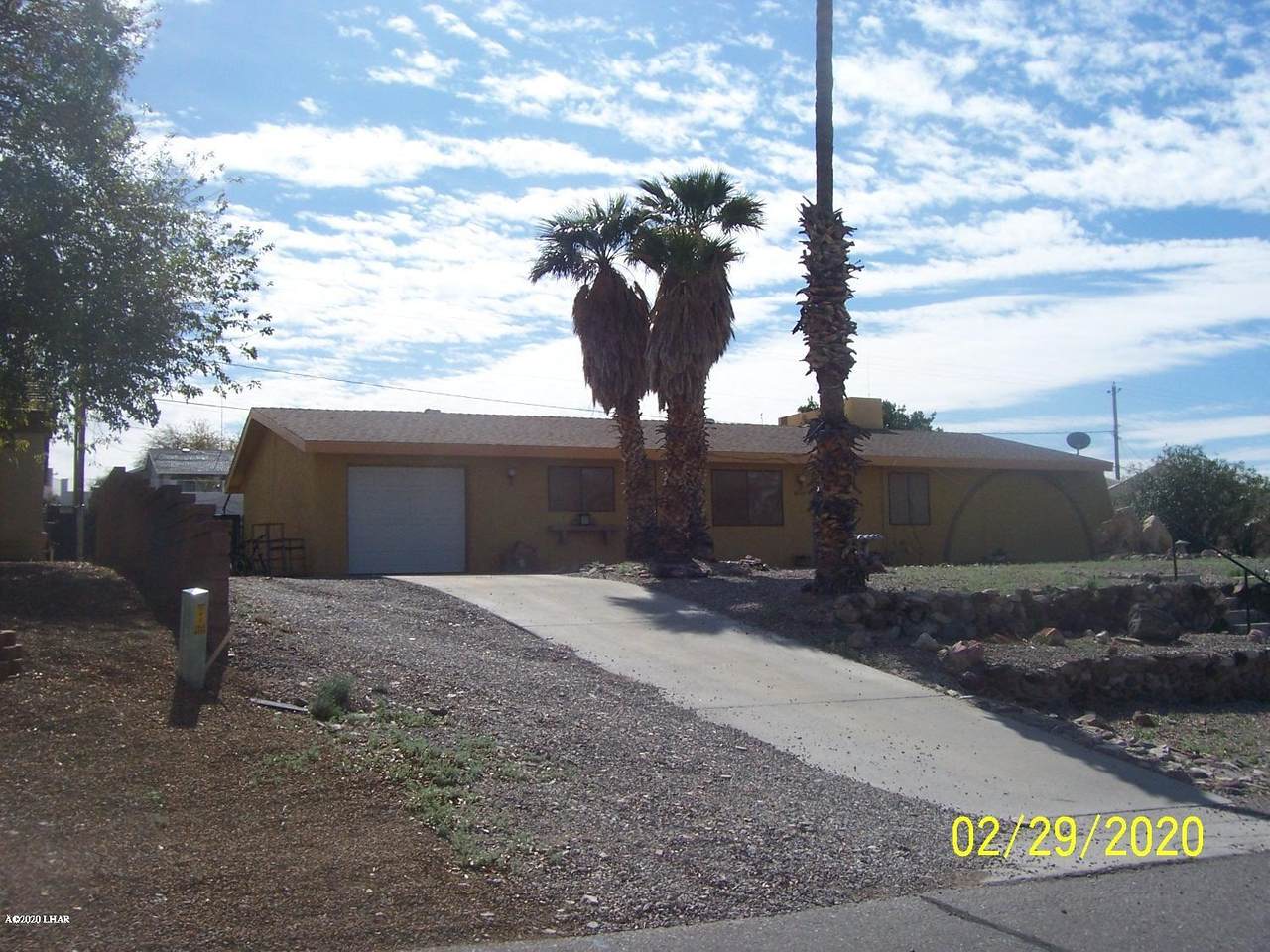 3848 Northstar Dr - Photo 1
