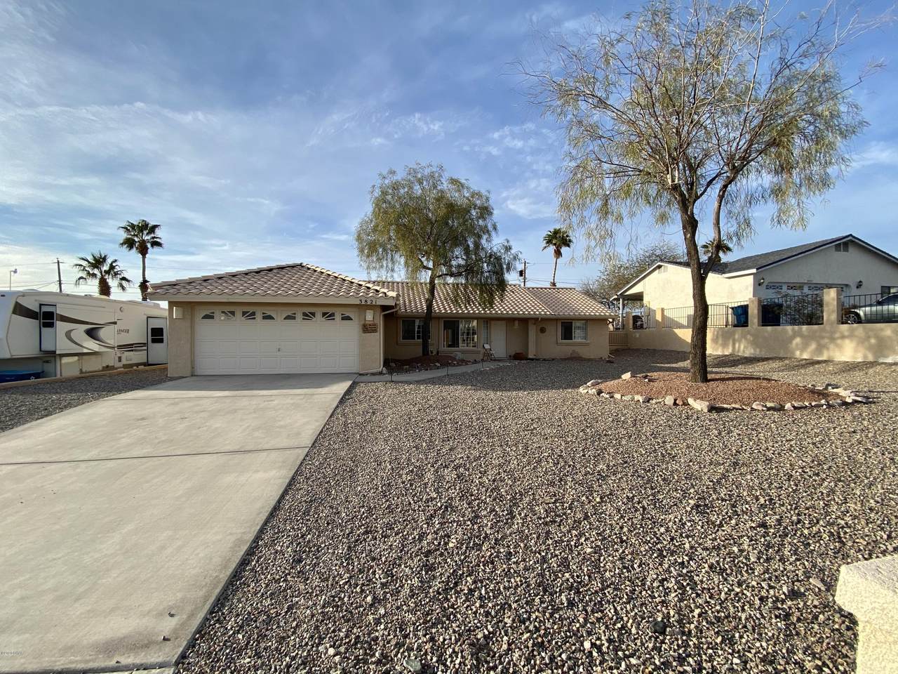 3821 Churchill Dr - Photo 1