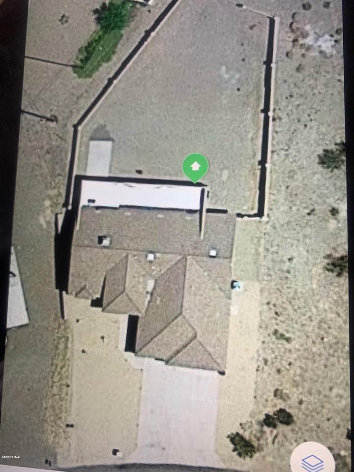 4091 Blackhawk Dr - Photo 1