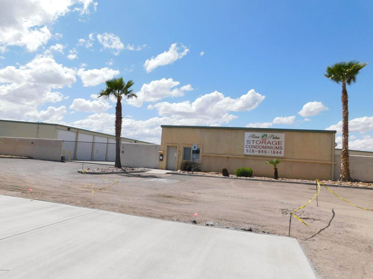 6343 Highway 95 - Photo 1