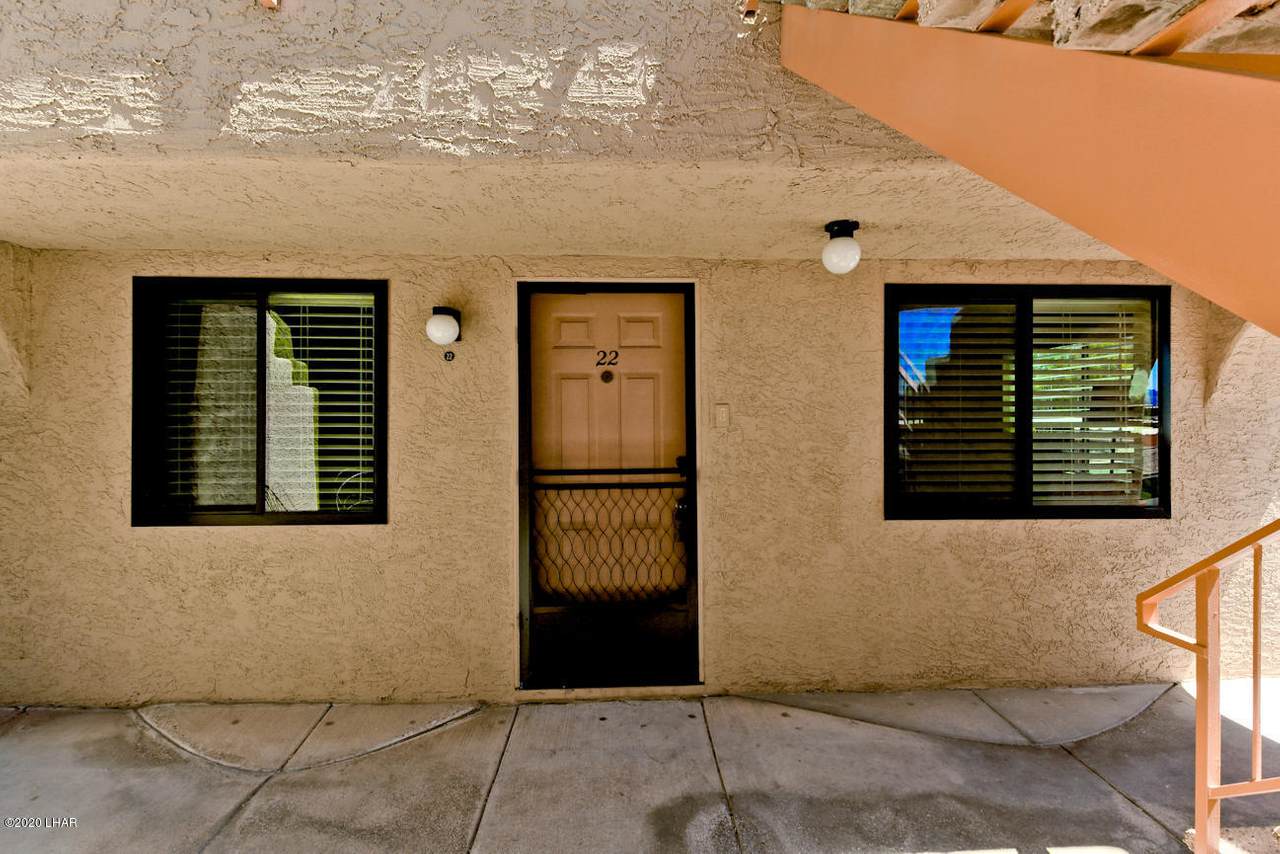 1957 Mesquite Ave - Photo 1 1957 Mesquite Ave - Photo 1