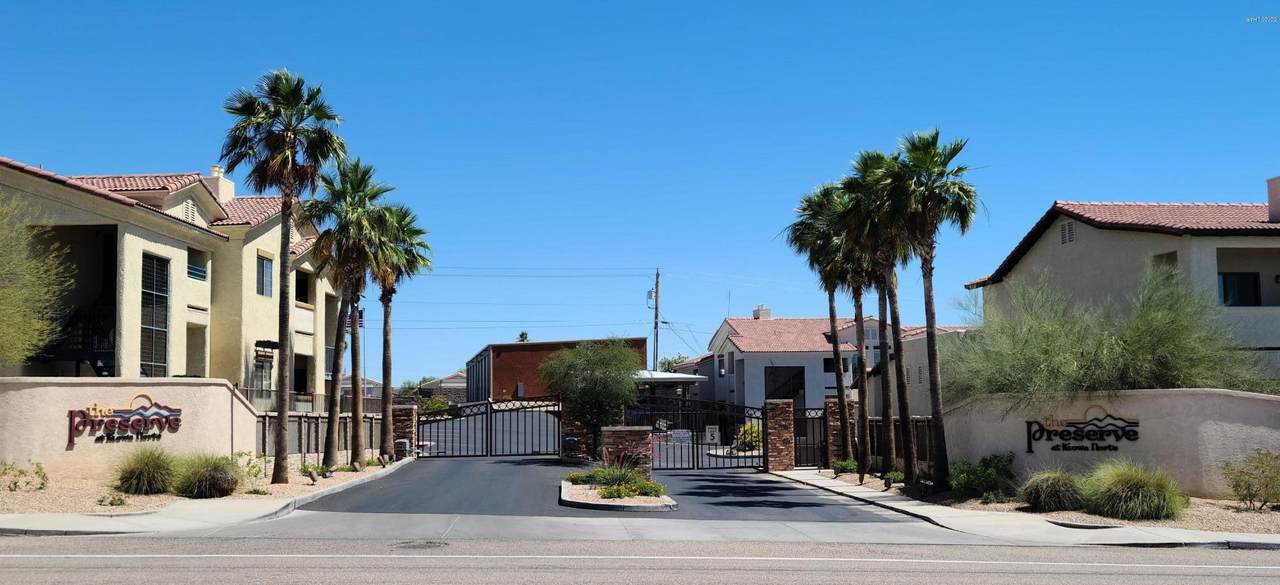 2212 Kiowa Blvd - Photo 1