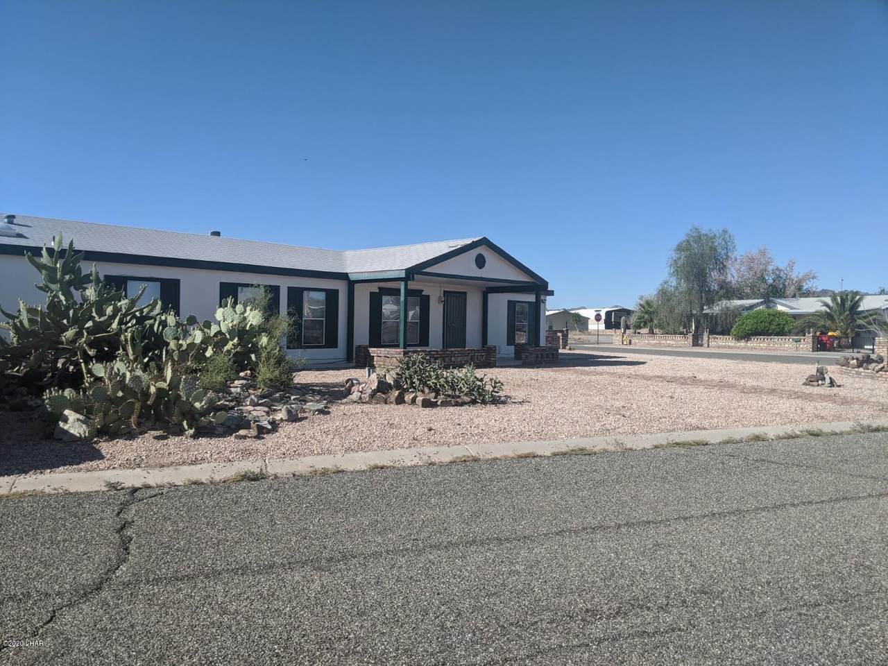 49727 Diamond Ave - Photo 1