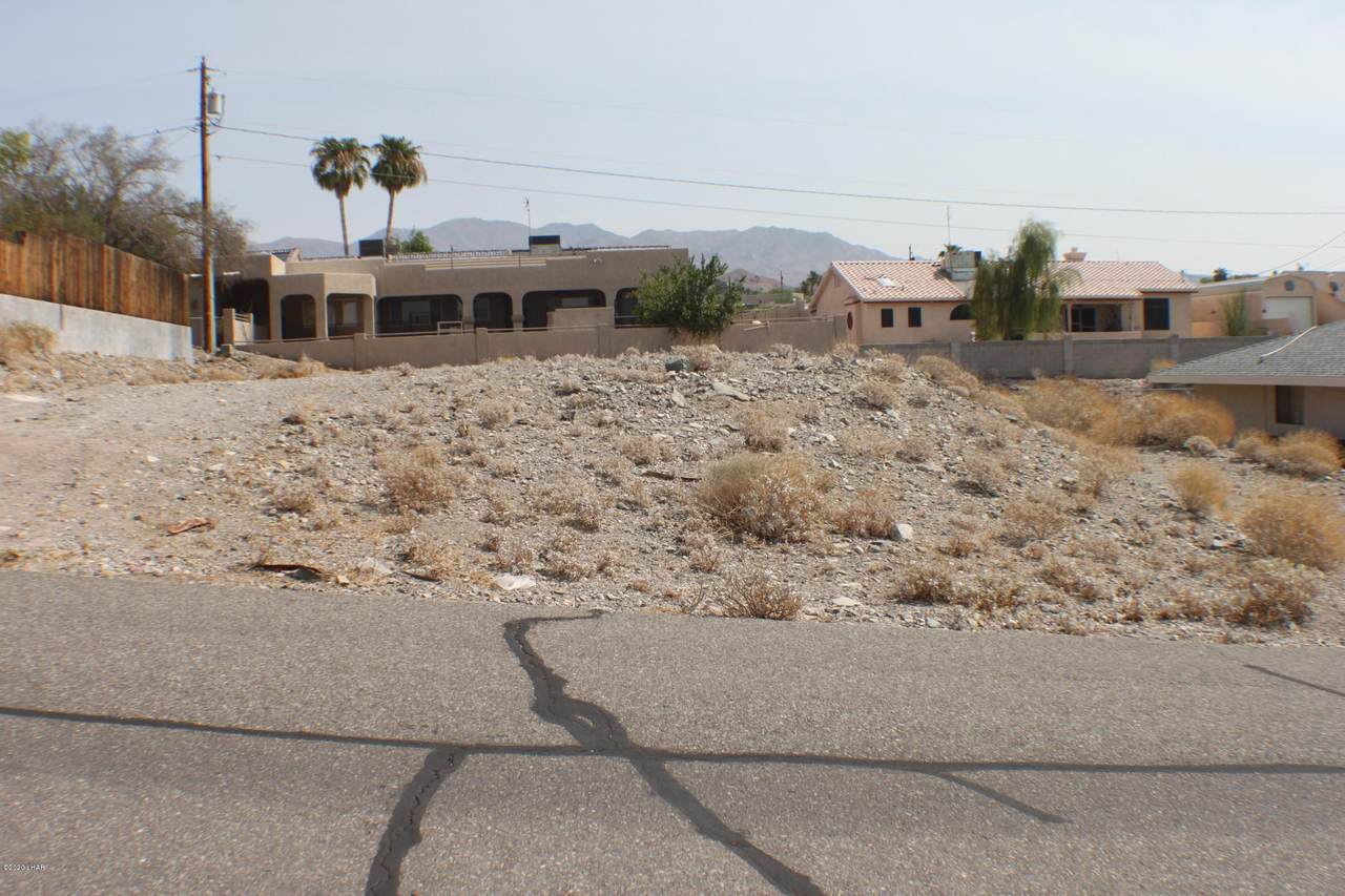 964 Joshua Tree Dr - Photo 1