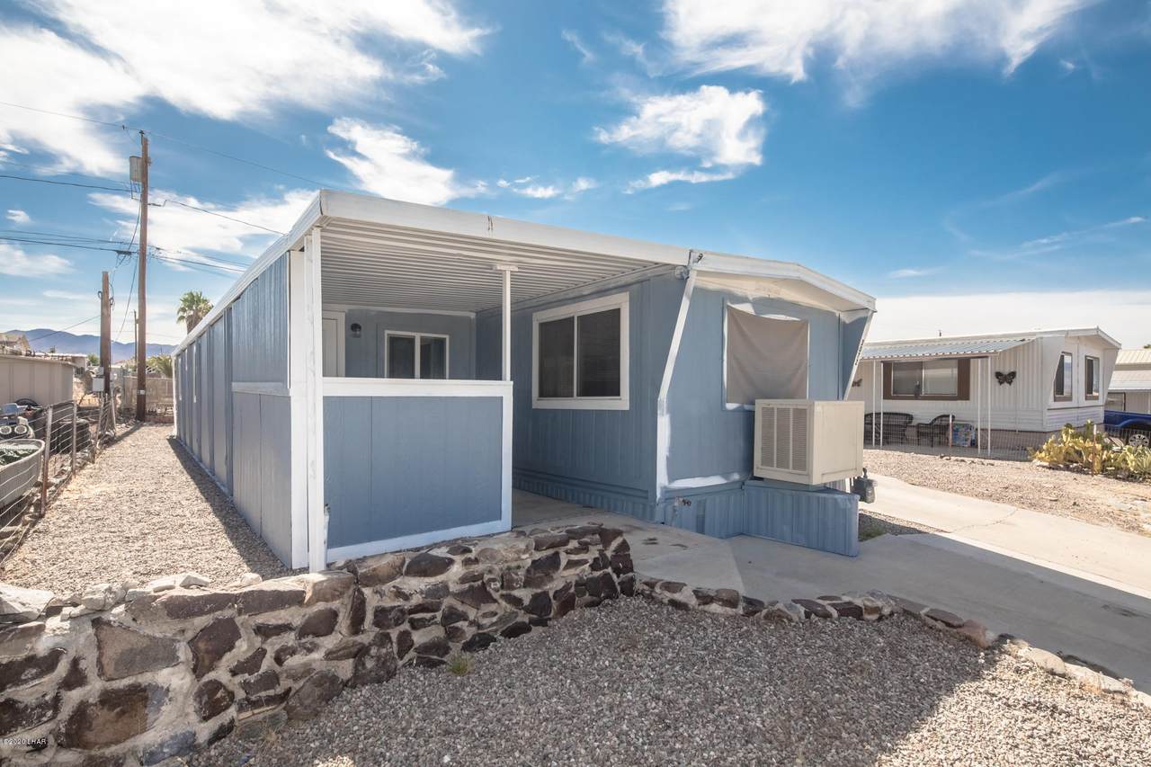 3072 Jennie Ln - Photo 1