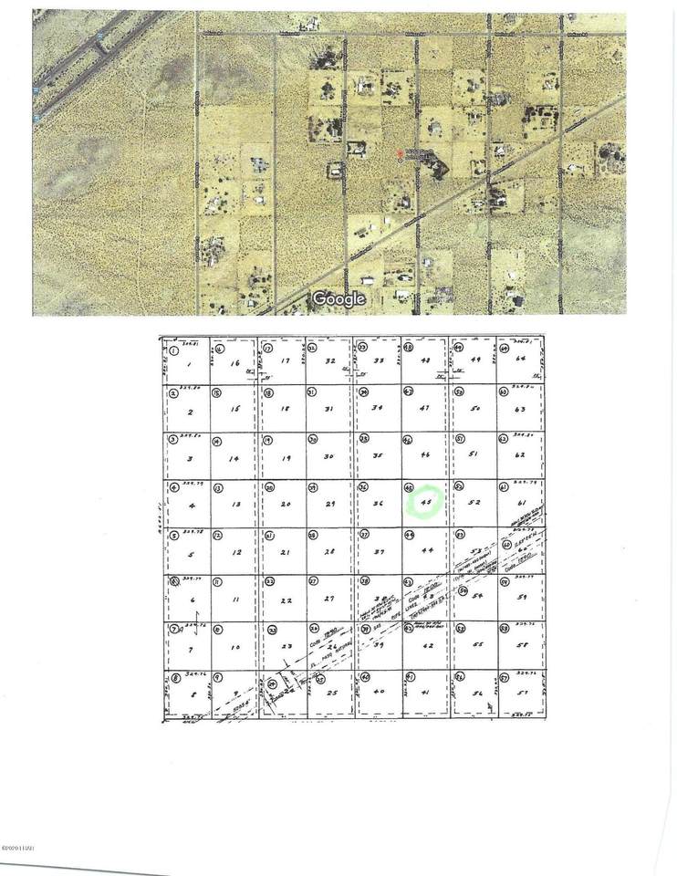 16361 Johnson Ln - Photo 1