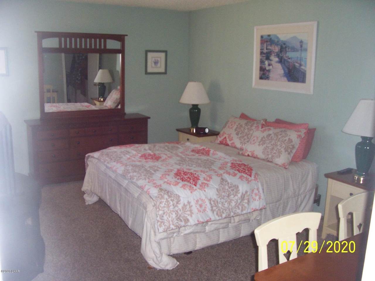 1720 Bahama Ave - Photo 1
