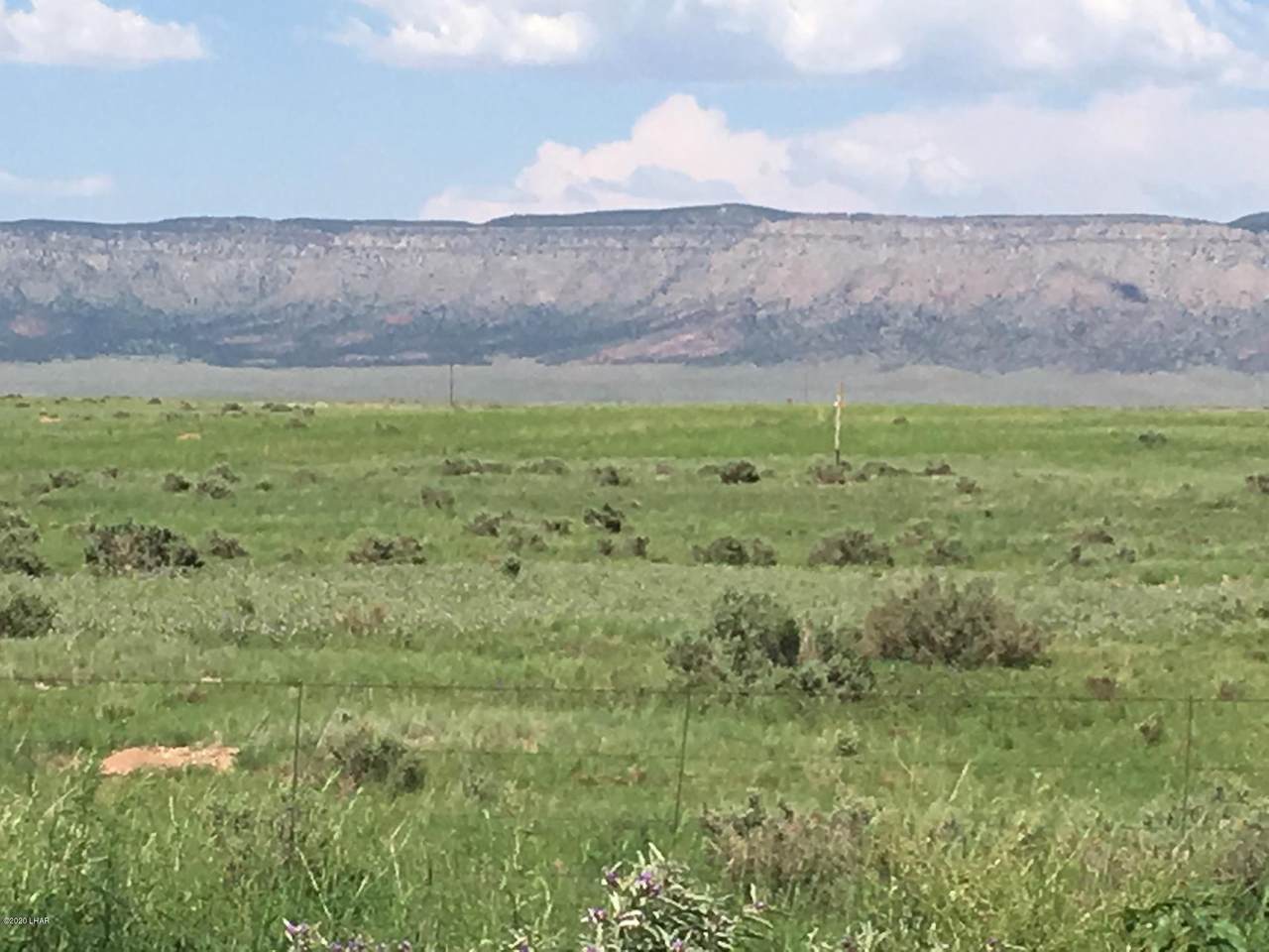 Lot 28 Route 66 - Photo 1