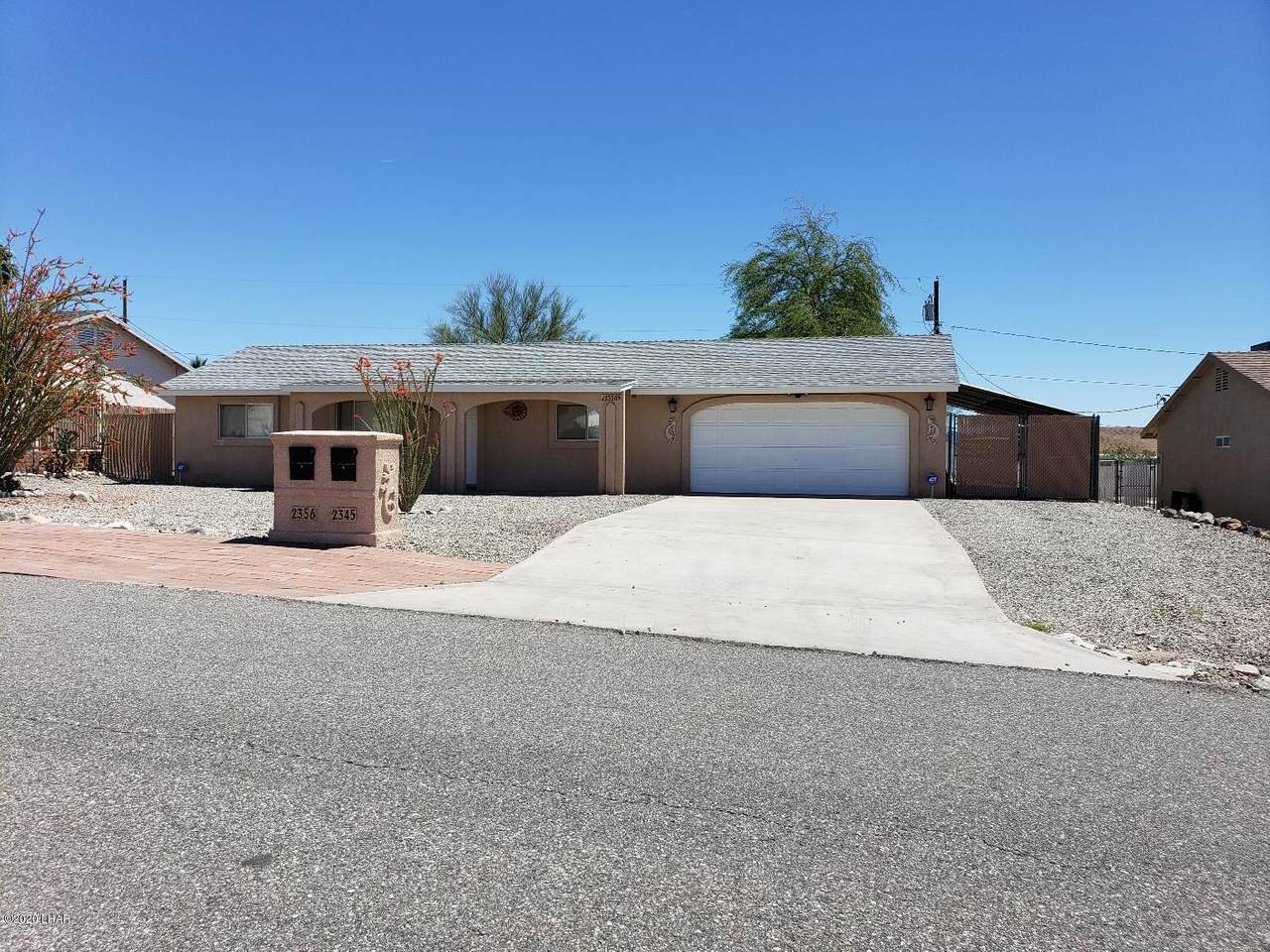 2356 Mandalay Dr - Photo 1
