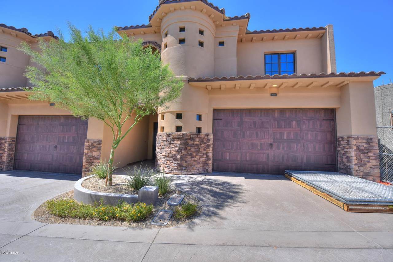 8510 River View Villas Dr - Photo 1