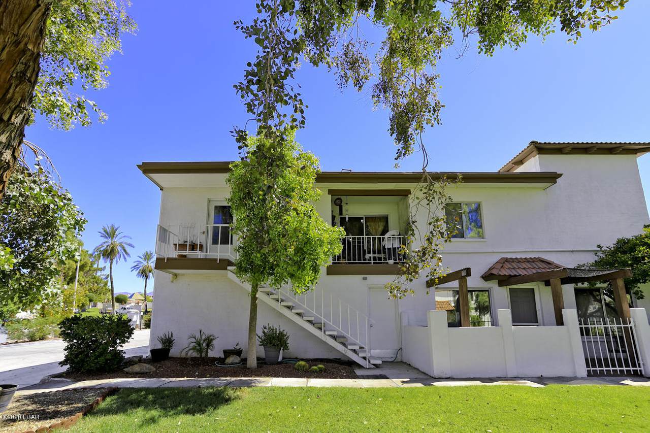 1798 Los Lagos Dr - Photo 1