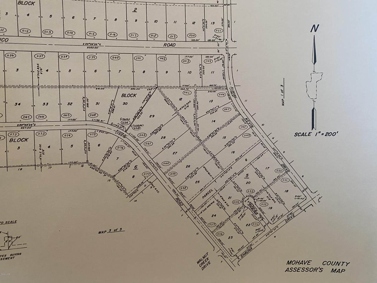 2873 Malibu Rd - Photo 1