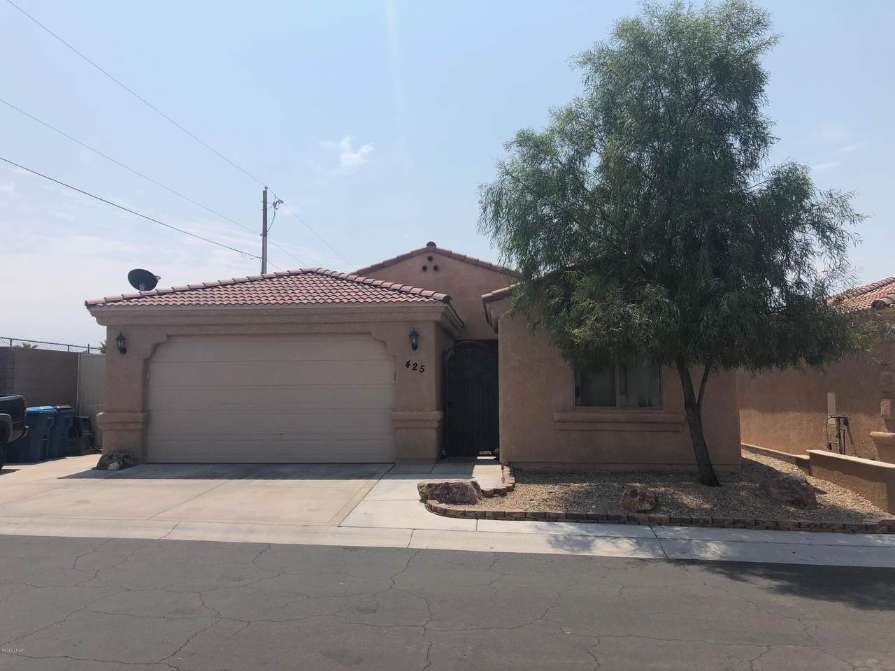 425 Noland Ct - Photo 1