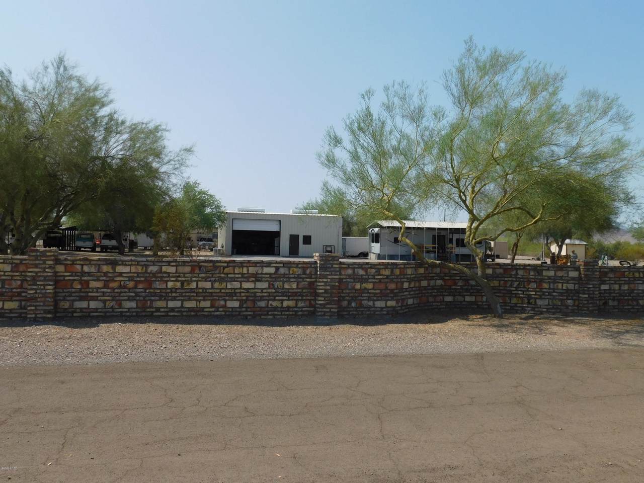 255 Camel Ln - Photo 1