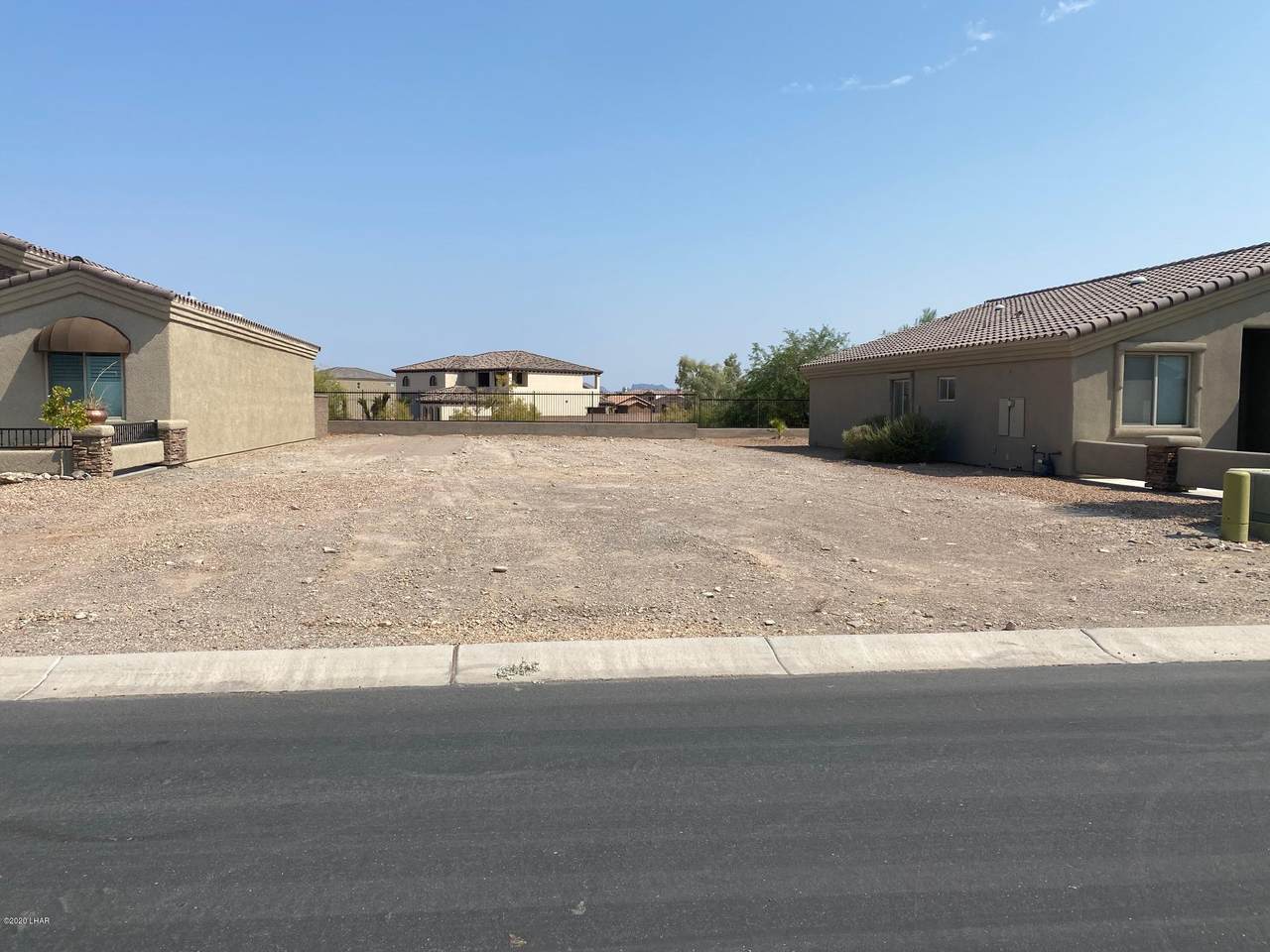 671 Grand Island Cir - Photo 1