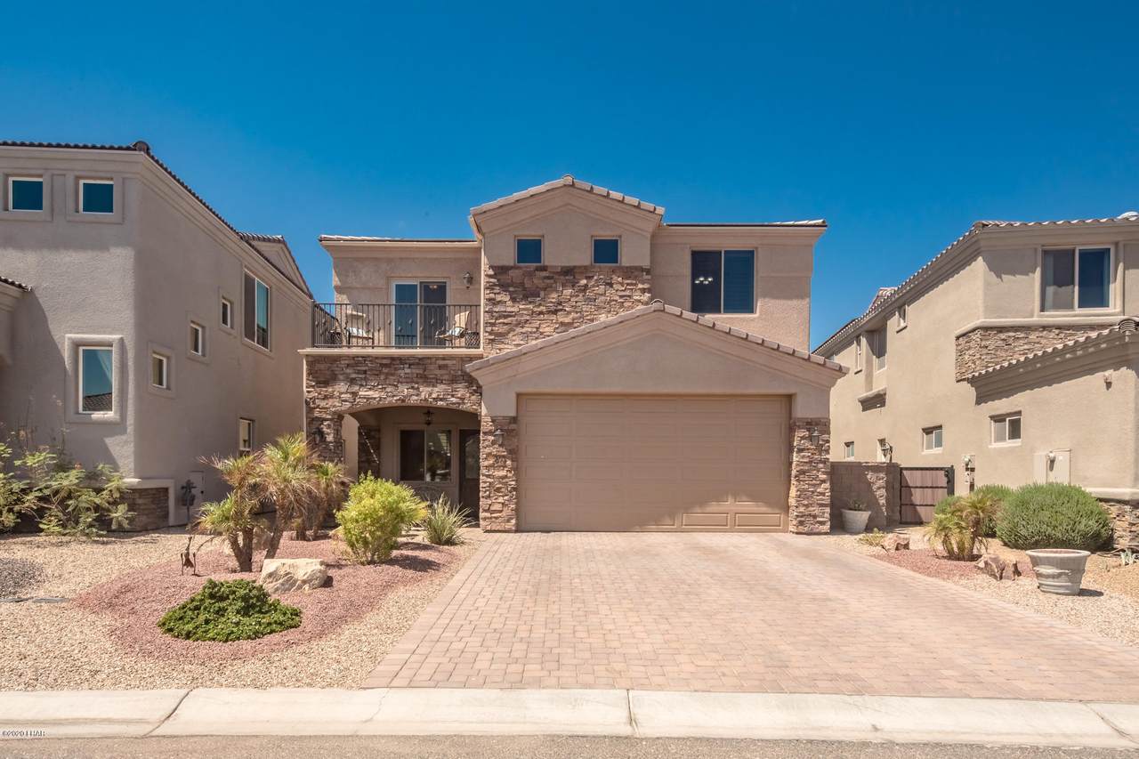 618 Grand Island Dr - Photo 1