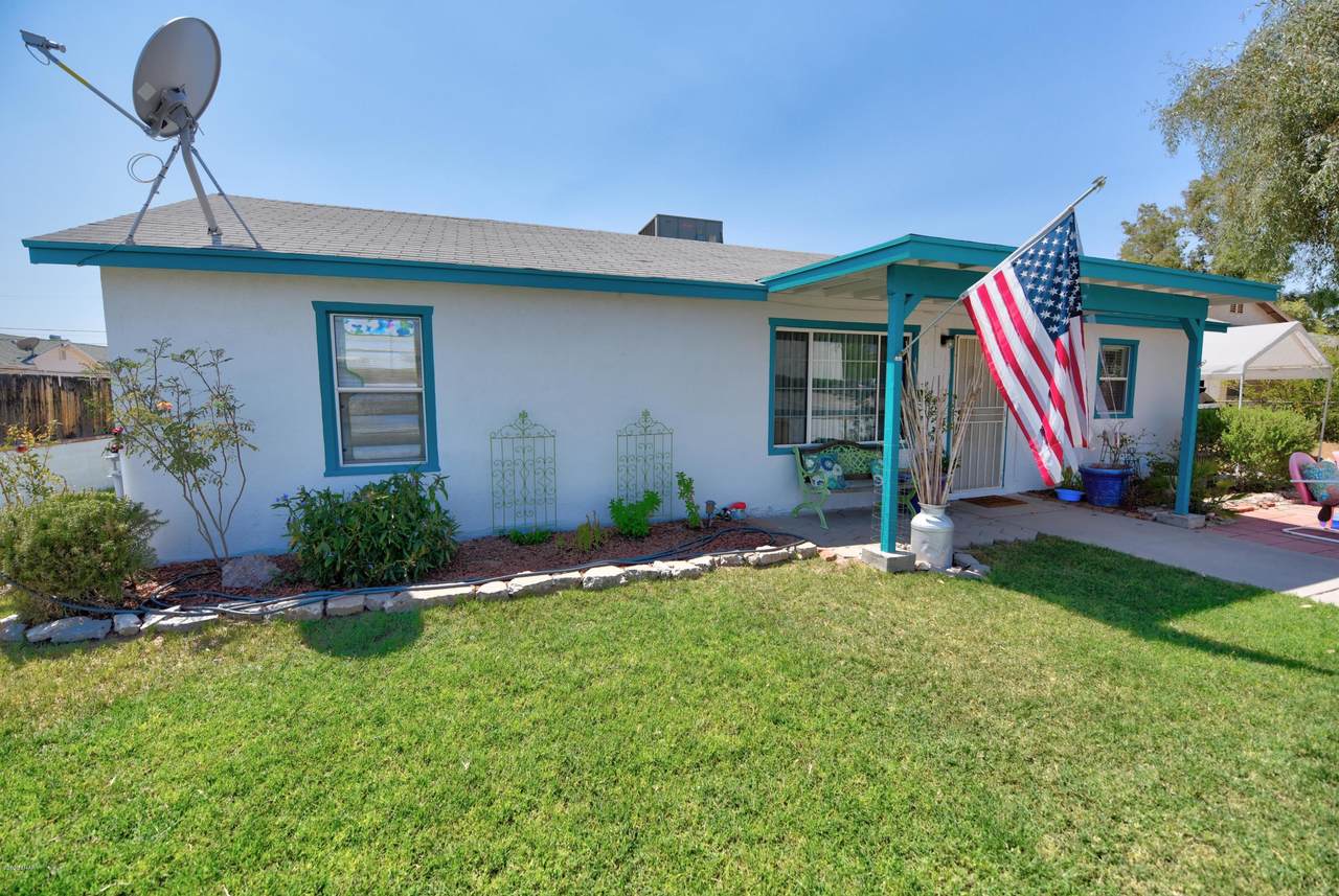 1312 Palo Verde Ave - Photo 1