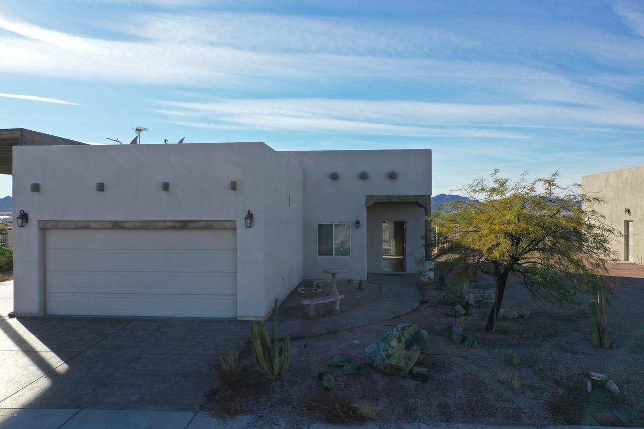 500 Paseo Grande - Photo 1