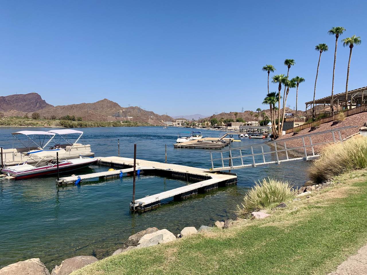 3720 Az-95 - Photo 1