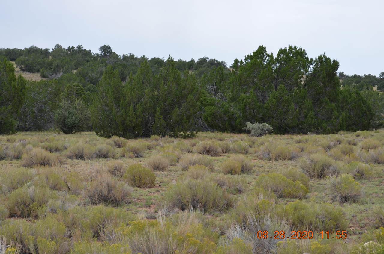 8852 Bandera Pass - Photo 1