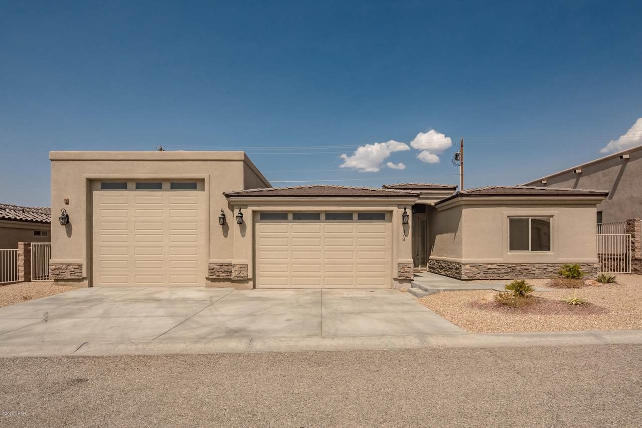 3192 Oro Grande Blvd - Photo 1