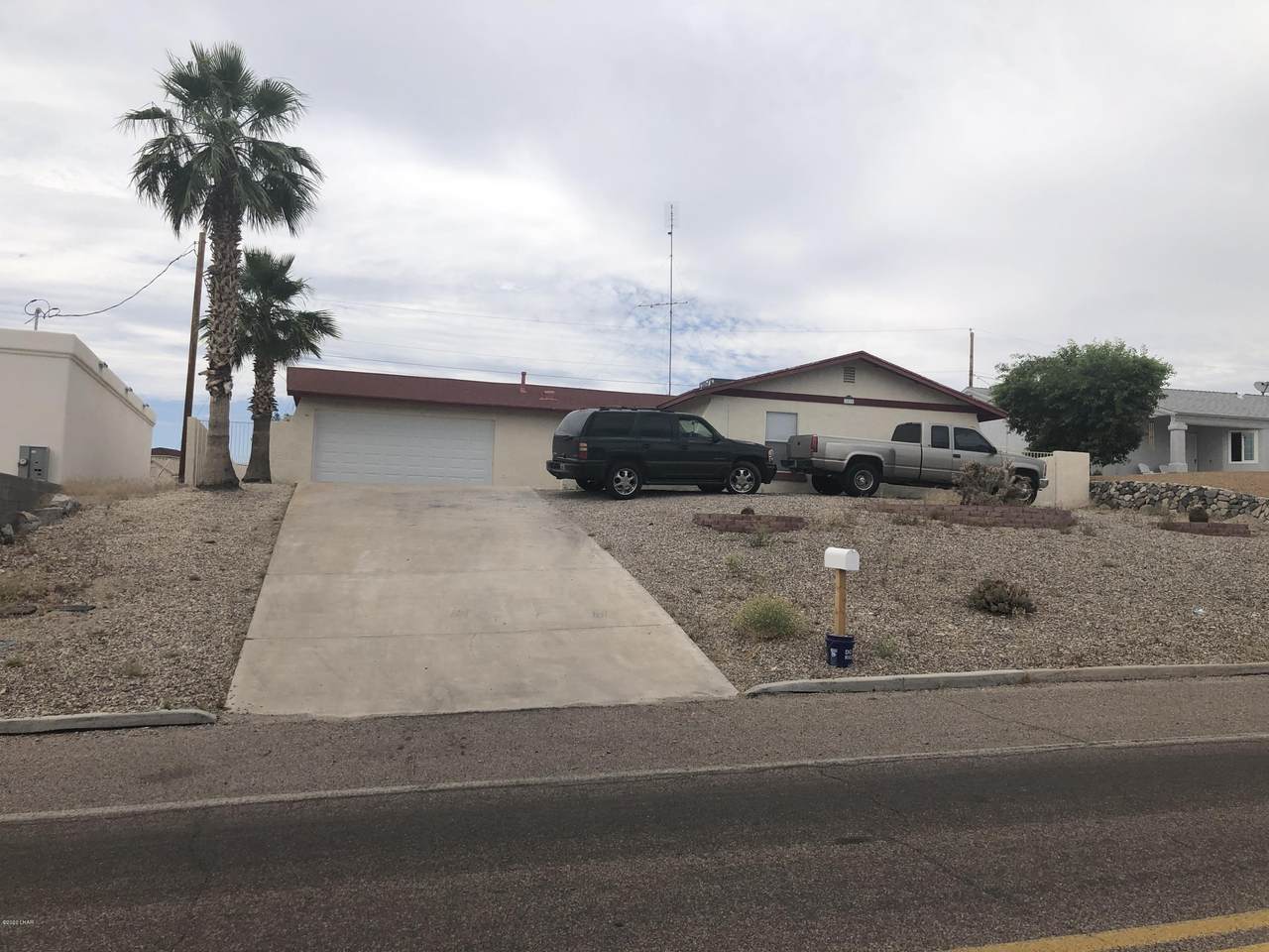 2875 Daytona Ave - Photo 1