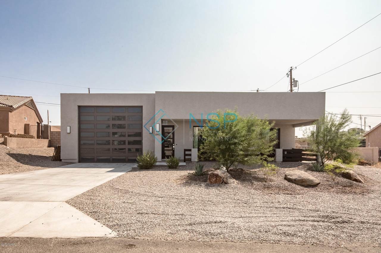 840 Falcon Dr - Photo 1