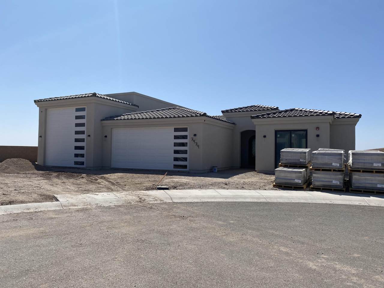 7974 Plaza Del Parque - Photo 1