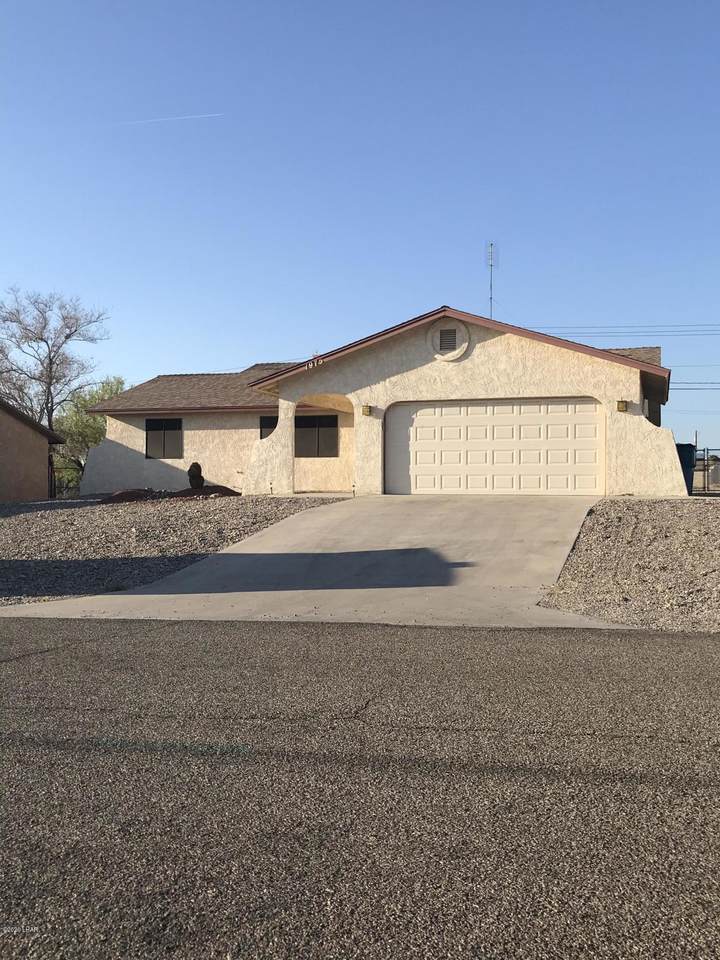 1975 Mimosa Dr - Photo 1
