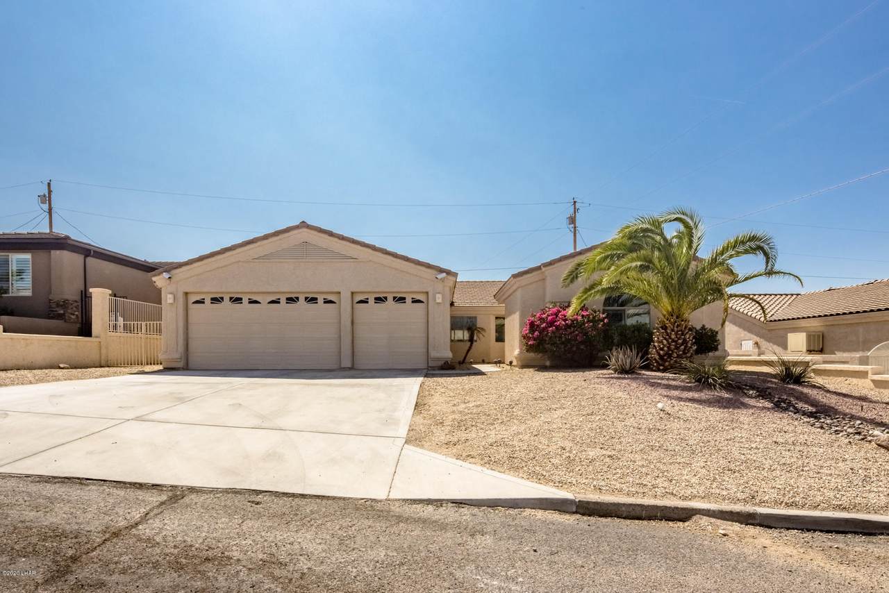 1940 Cabana Dr - Photo 1