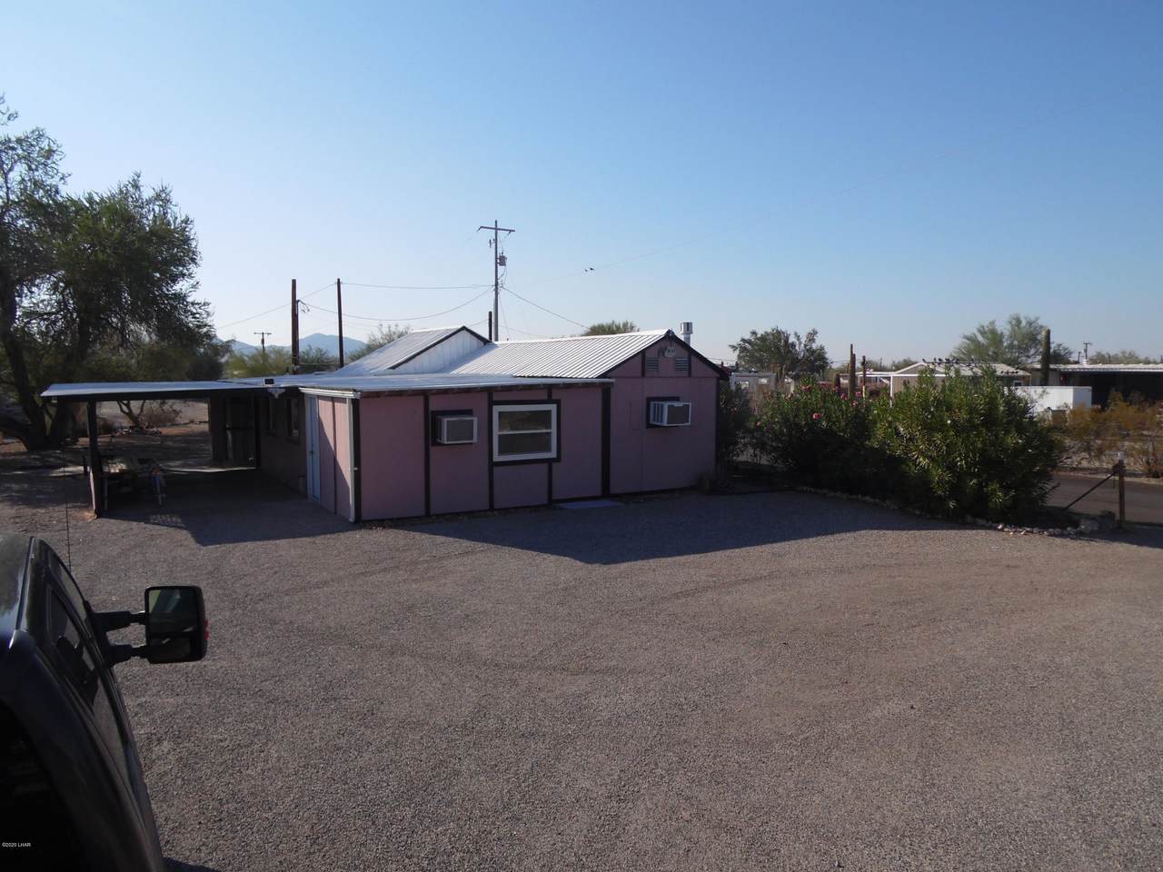 509 Sunrise St - Photo 1