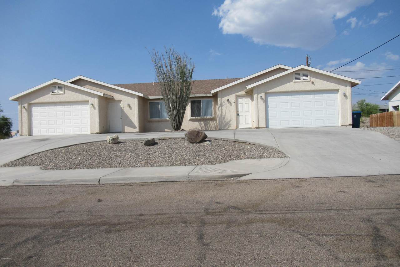 2865 Palisades Dr - Photo 1